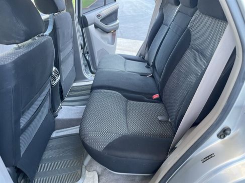 Used 2006 Toyota 4Runner SR5 image 27