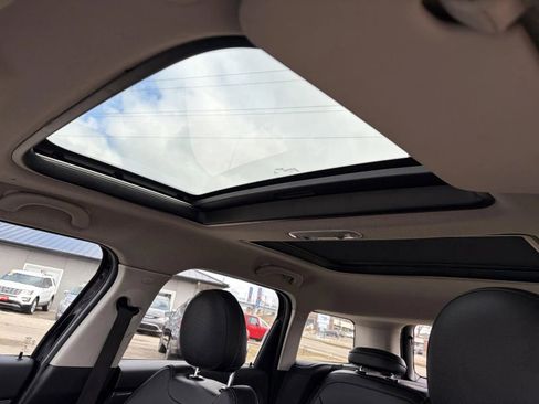 Used 2018 MINI Cooper Countryman S image 18