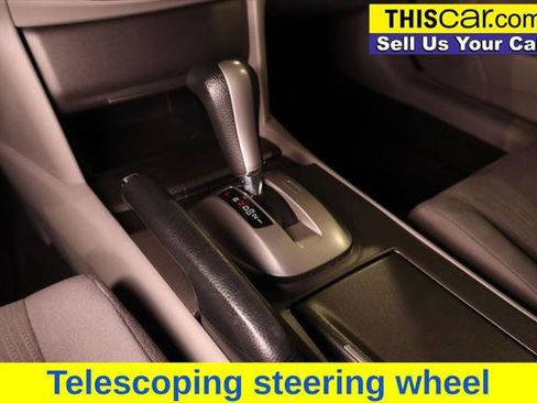 Used 2011 Honda Accord LX-P image 15