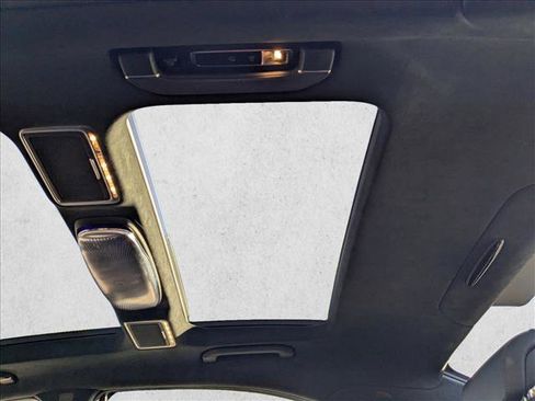 Used 2014 Mercedes-Benz S 63 AMG 4MATIC Sedan image 22