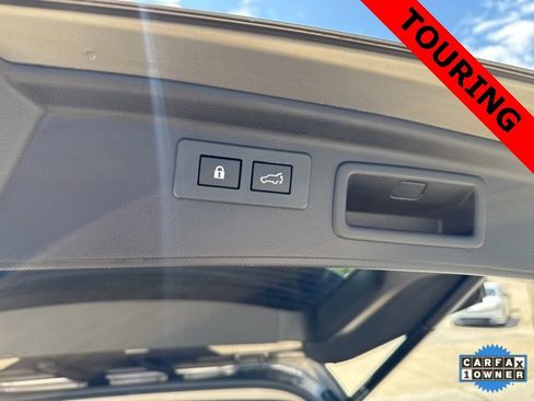 Used 2020 Subaru Forester Touring w/ Popular Package #2 image 18