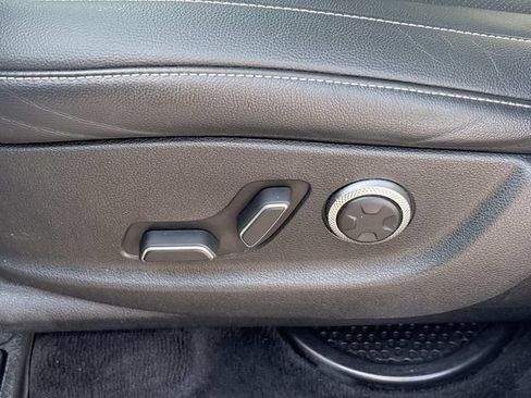 Used 2021 Genesis GV80 3.5T AWD/4WD image 28