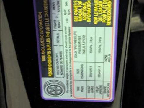 Used 2019 Kia Optima S image 16