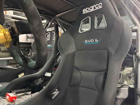 Used 2002 BMW M3 Coupe image 50