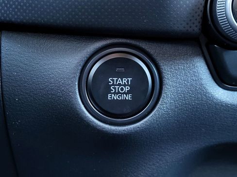 New 2026 MAZDA CX-50 AWD 2.5 S w/ Weather Package image 12