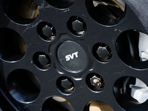 Used 2016 Ford F150 XL w/ Equipment Group 101A Mid image 39