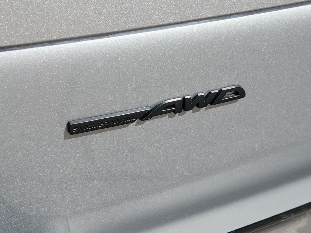 New 2026 Subaru Outback Limited XT AWD/4WD image 9