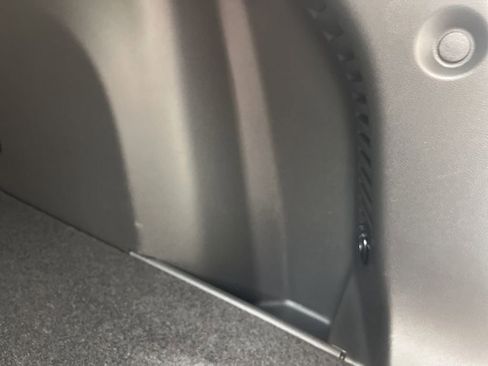 New 2026 Buick Encore GX Preferred image 25