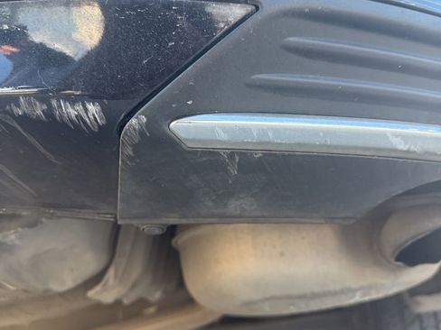 Used 2021 Honda Accord LX image 31