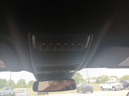 Used 2024 Ford Ranger Raptor image 21