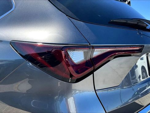 New 2026 Acura MDX w/ Technology Package image 38