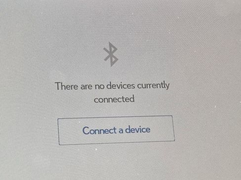 New 2026 Lexus TX 350 AWD image 15