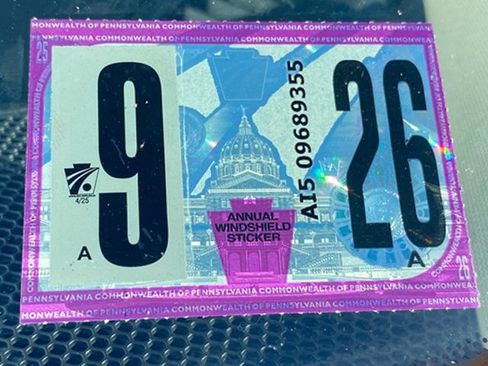 Used 2020 Subaru Legacy 2.5i Sport image 25