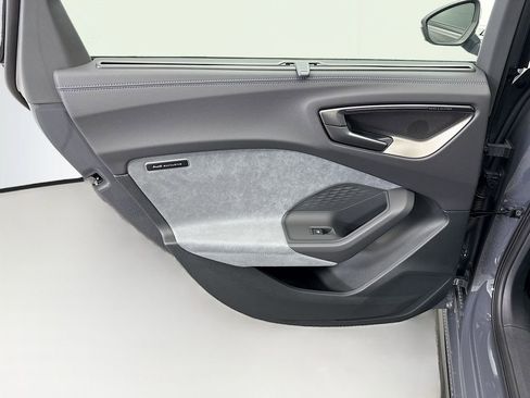 New 2025 Audi S5 Prestige image 25