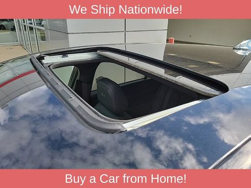Used 2026 Buick Envista Sport Touring w/ Convenience I Package FWD image 3