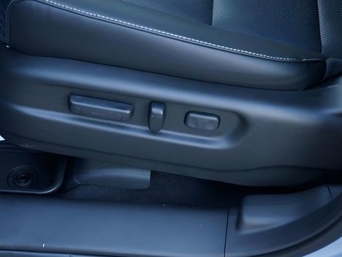 New 2026 Honda Ridgeline RTL image 9