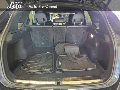 Used 2017 BMW X1 xDrive28i AWD/4WD image 25