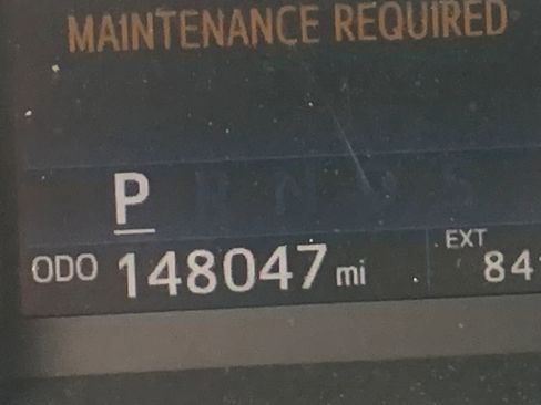 Used 2015 Toyota Tundra SR w/ Tow Package image 21