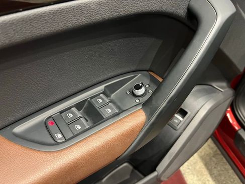 Used 2018 Audi Q5 2.0T Premium image 37
