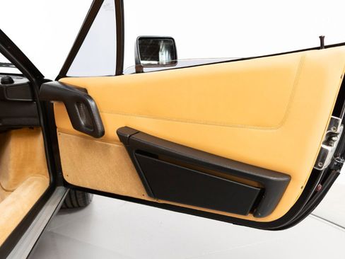 Used 1989 Ferrari 328 GTS image 64