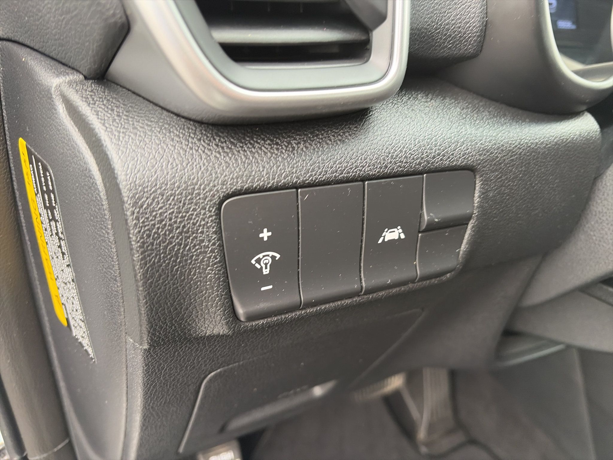Used 2020 Kia Sportage LX AWD/4WD image 20