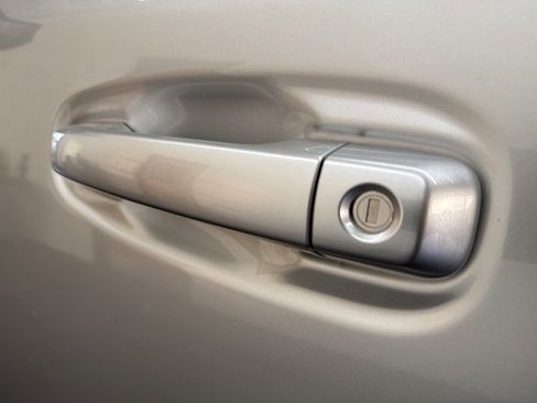 Certified 2022 Toyota 4Runner TRD Off-Road Premium image 12