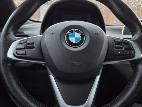Used 2016 BMW X1 xDrive28i image 18