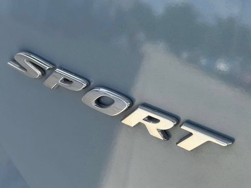 Used 2019 Honda Civic Sport image 31