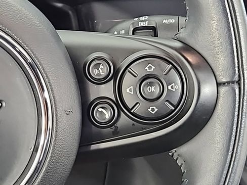 Used 2021 MINI Cooper Countryman image 29