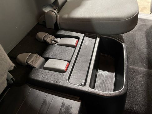 Used 2014 Toyota Tacoma 4x4 Access Cab V6 image 13