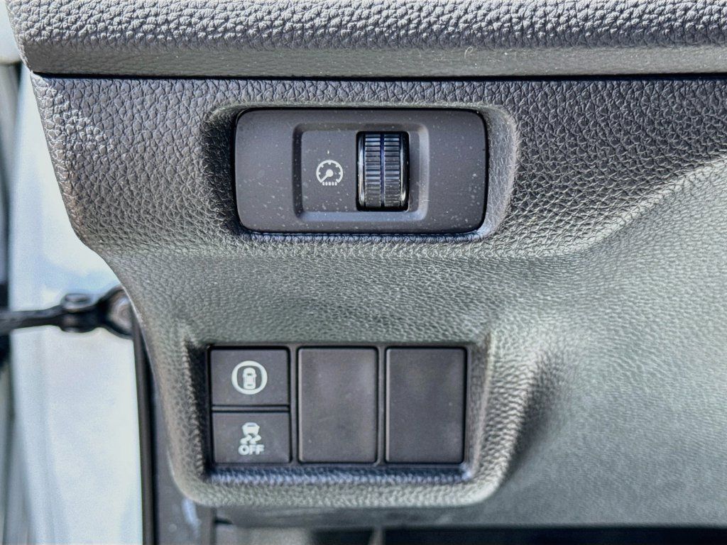 Used 2022 Honda Civic Sport image 10