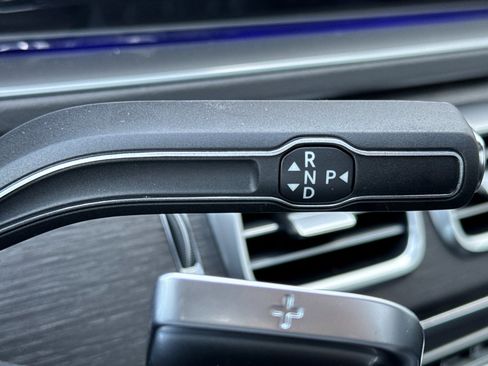 New 2026 Mercedes-Benz GLE 450 450 image 22