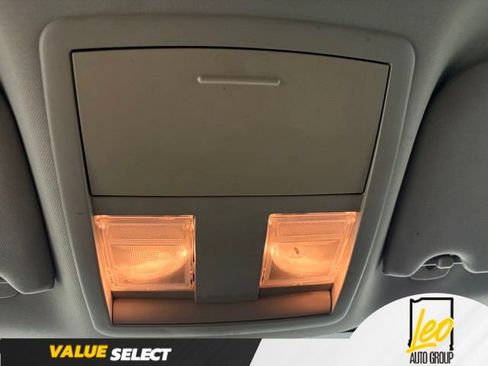 Used 2008 Jeep Grand Cherokee Laredo AWD/4WD image 19