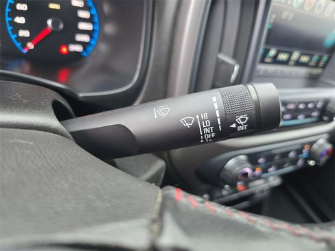 Used 2018 GMC Canyon All Terrain image 25