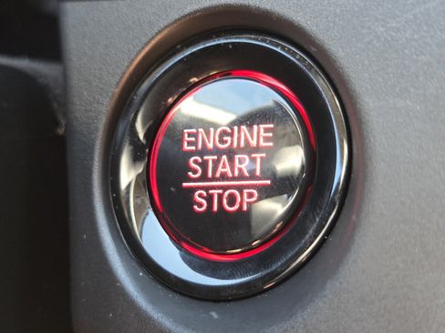 Certified 2025 Honda Accord SE image 33