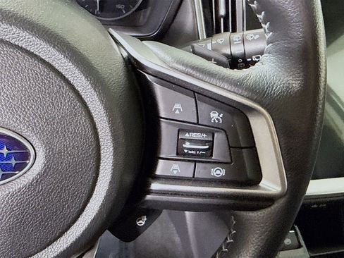 Certified 2022 Subaru Outback Limited w/ Popular Package #2 image 25