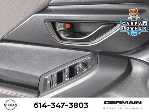 Used 2024 Subaru Impreza RS w/ Popular Package #1 AWD/4WD image 28