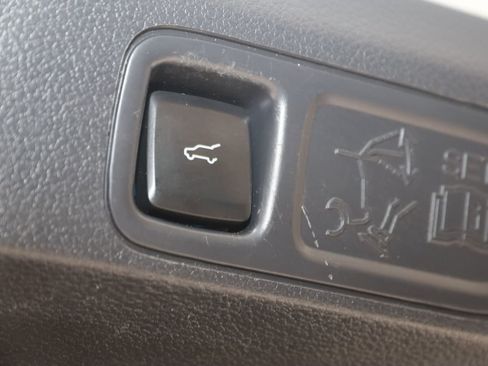 Used 2023 Ford Expedition Max Limited AWD/4WD image 53