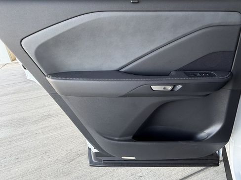 Certified 2026 Lexus TX 350 AWD w/ Technology Package image 12