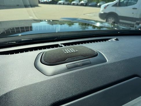 Certified 2025 Toyota Tacoma Limited AWD/4WD image 23