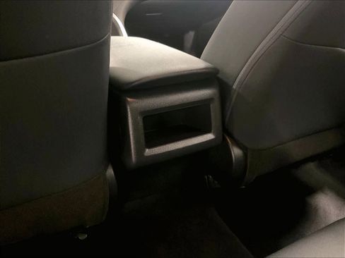 Used 2022 Toyota Camry LE w/ Cold Weather Package image 27