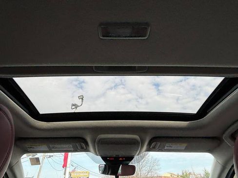 Certified 2023 MAZDA CX-30 AWD 2.5 S w/ Preferred Package image 19