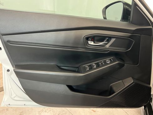 Used 2025 Honda Accord SE image 15