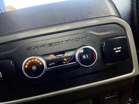 Used 2021 Ford Expedition XLT AWD/4WD image 33