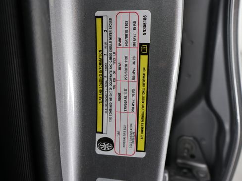 Used 2022 RAM 1500 Big Horn AWD/4WD image 57