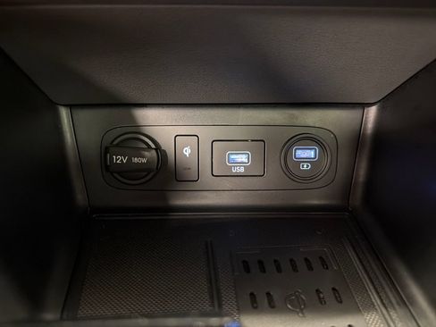 Used 2022 Hyundai Sonata SEL Plus FWD image 36