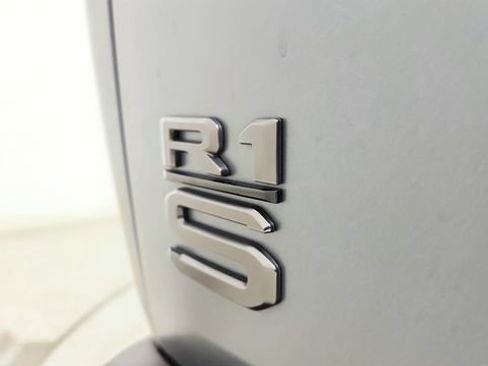 Used 2026 Rivian R1S Adventure AWD/4WD image 35