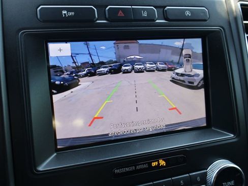 Used 2020 Ford Expedition Limited RWD image 26