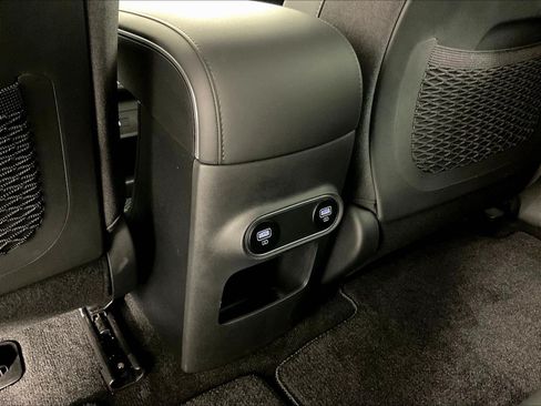 Certified 2023 Hyundai Ioniq 5 SEL AWD/4WD image 10