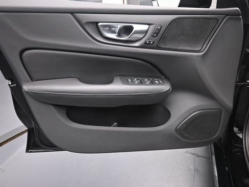 Certified 2023 Volvo S60 B5 Plus FWD image 19